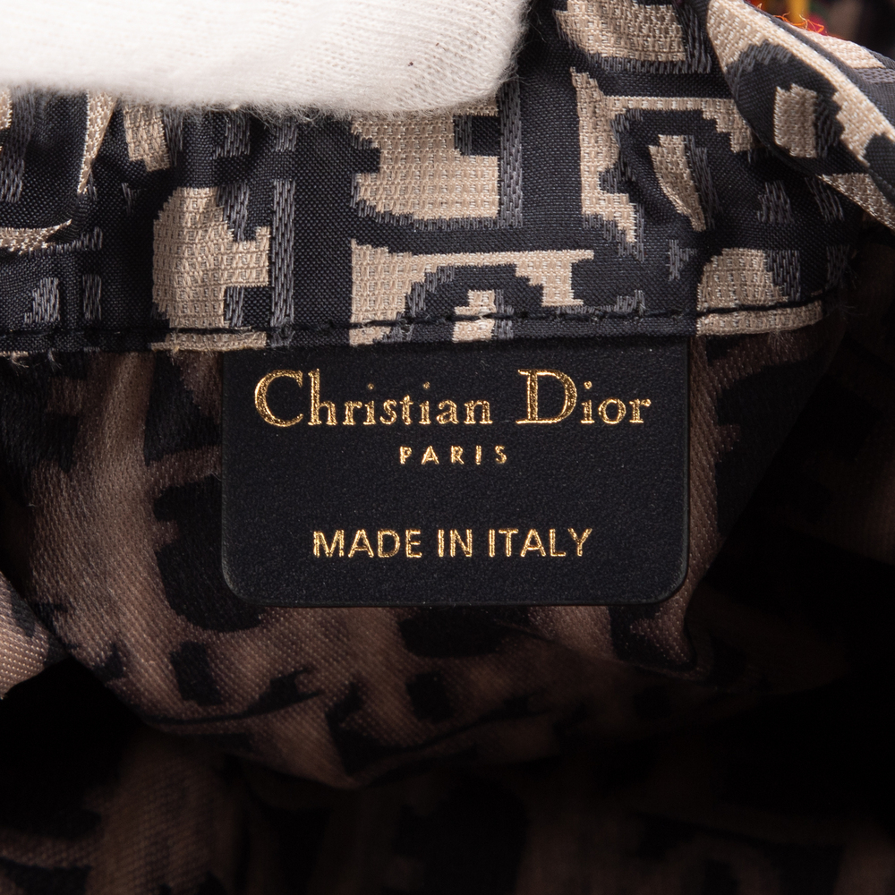 Dior Main Filet - Picture 8 of 9